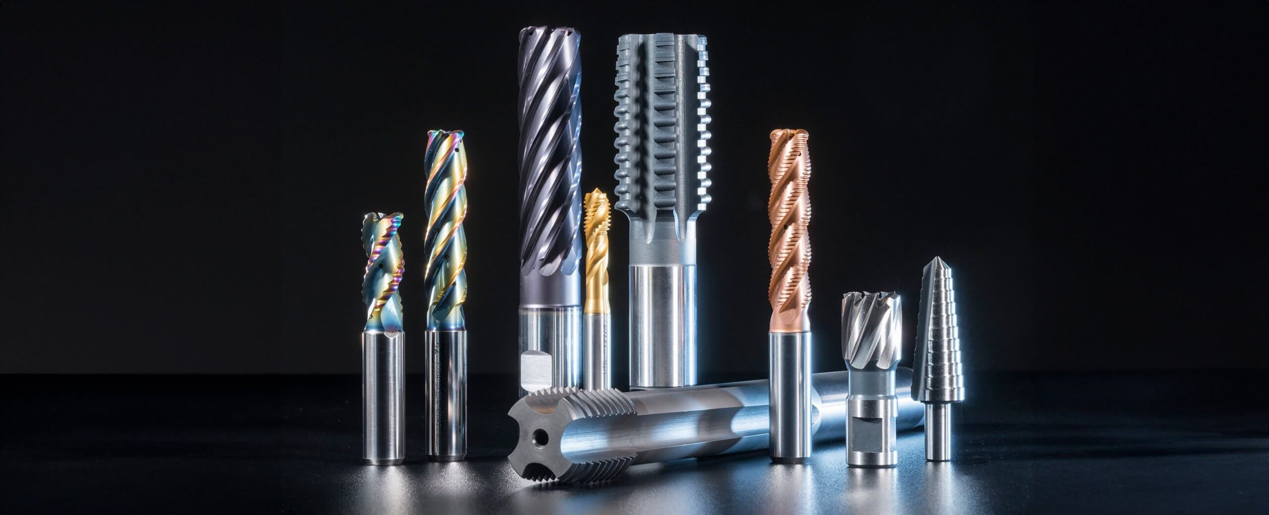 Ana Sayfa fraeser1 021 scaled