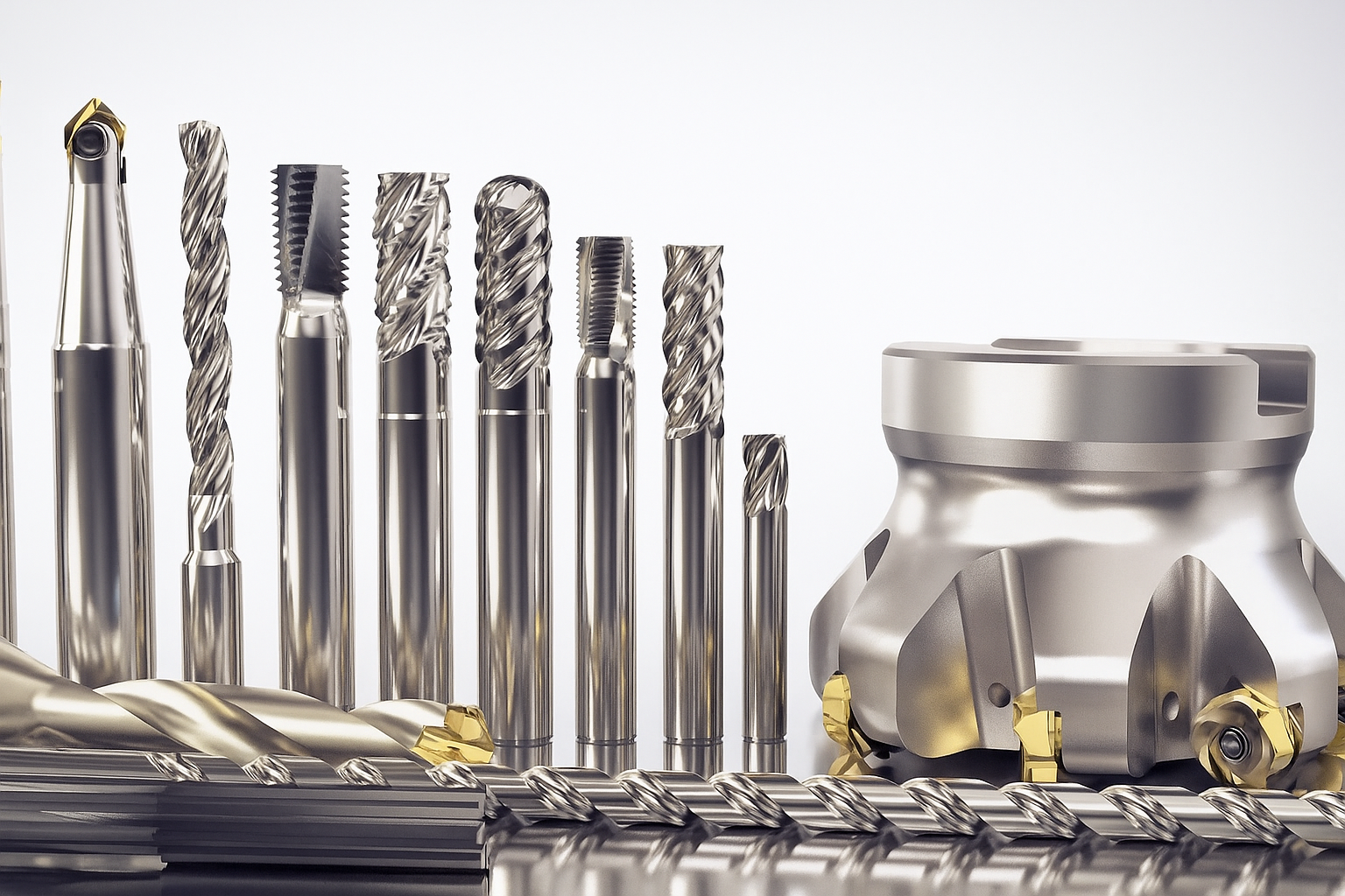 Ana Sayfa aa47f5cf 4f2e 4747 a811 6fd996f2e560