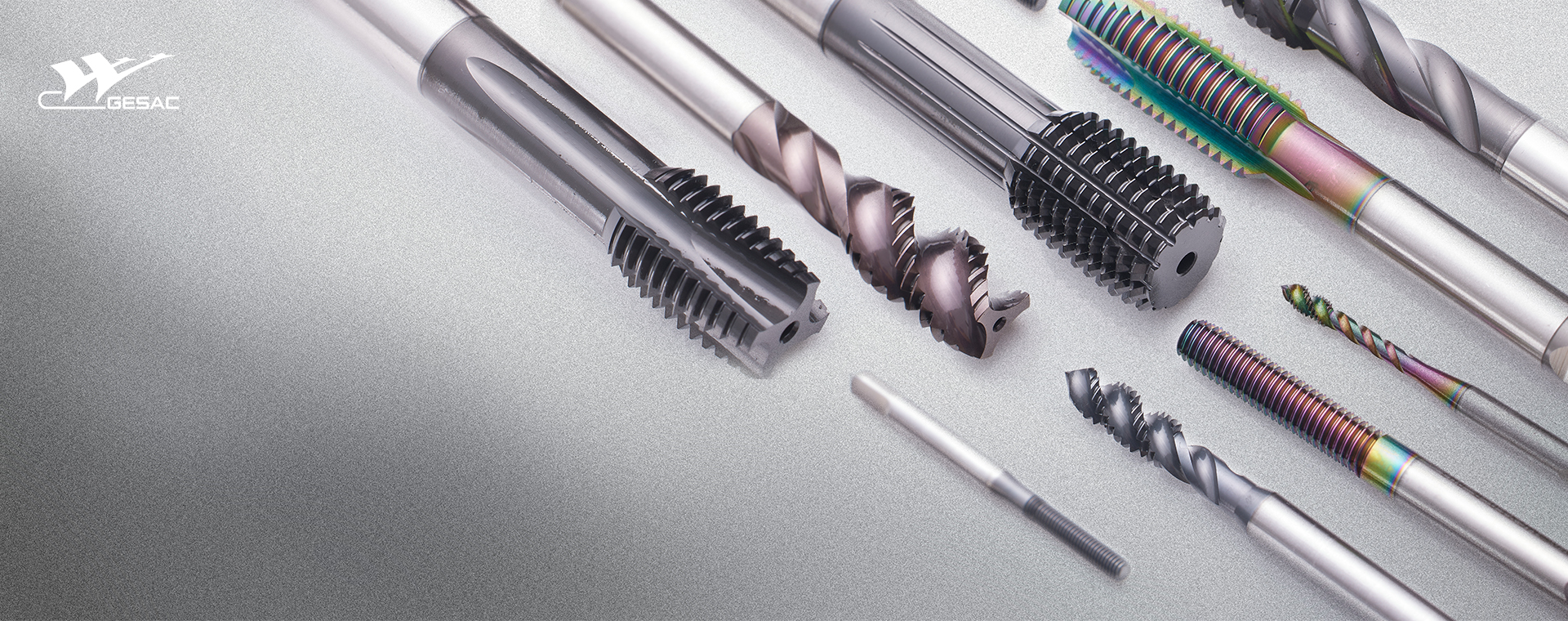 Ana Sayfa arkaplan slayt5