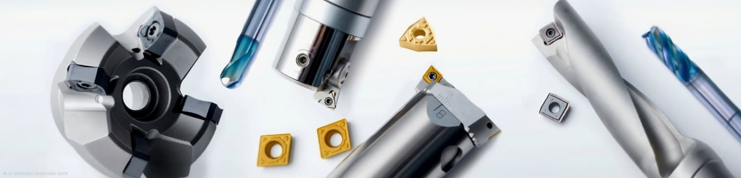 Ana Sayfa hss kesici takimlar 16057933993513 b