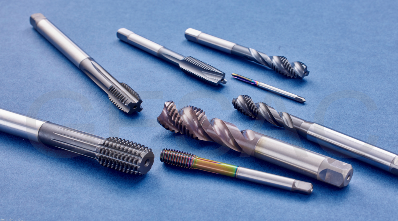 Ana Sayfa resized image