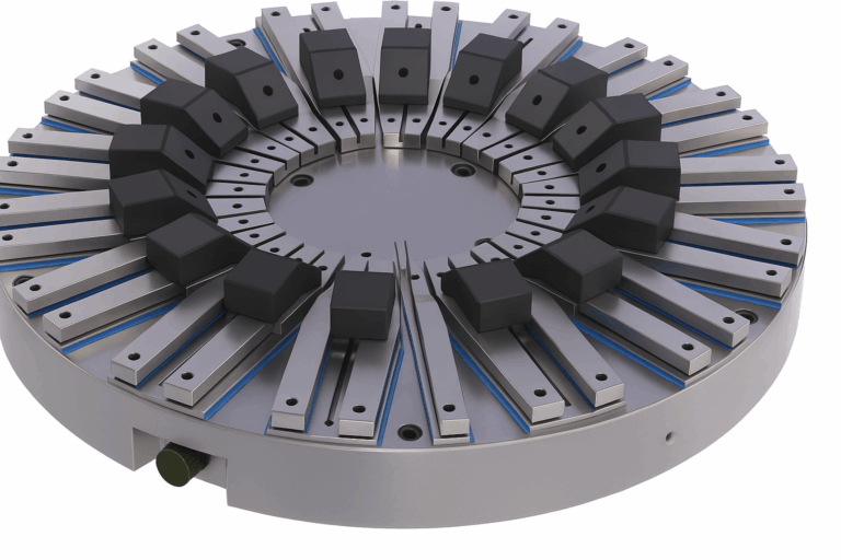Schunk 0df014e2 b995 4ff5 a7d3 5f862557eae2