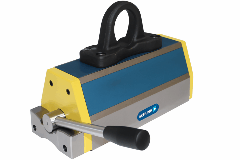 Schunk 2e07d2aa 8a84 4e6f 87f8 f582f6c55a8c