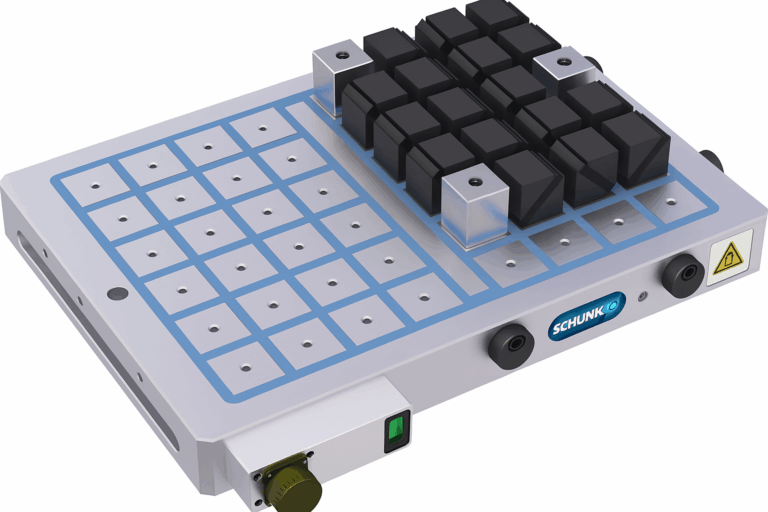 Schunk 3d12e7a0 09b2 4a88 b935 811600f0f56e