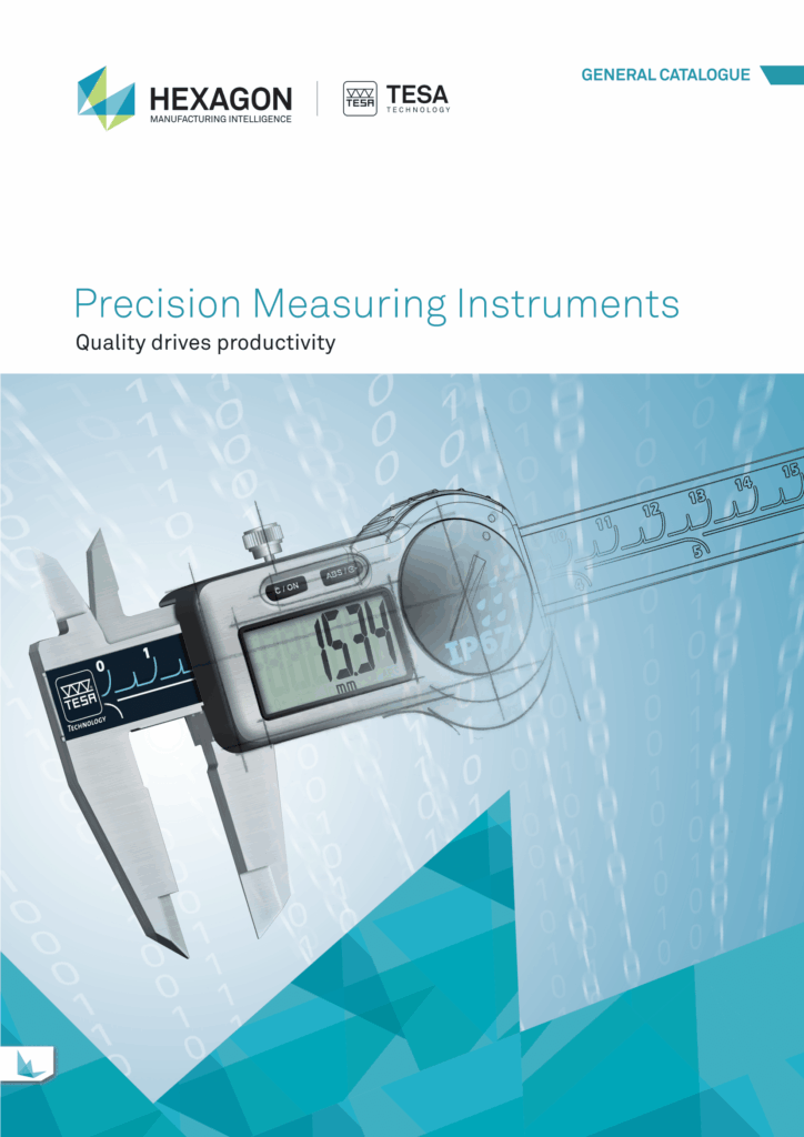 tesa genel katalog 001