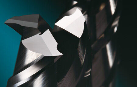 cet kesici takimlar hakkimizda 01