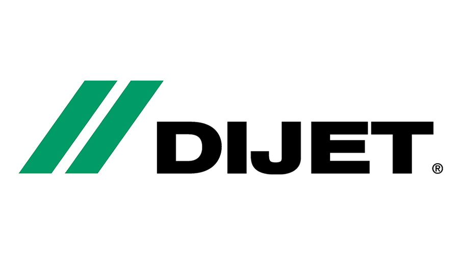 ctm teknik dijet logo