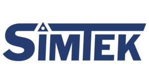 ctm teknik simtek logo