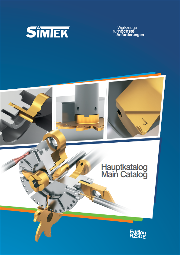 görsel 2025 11 10 122410300