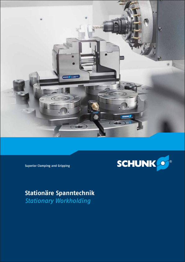 görsel 2025 11 11 103137336