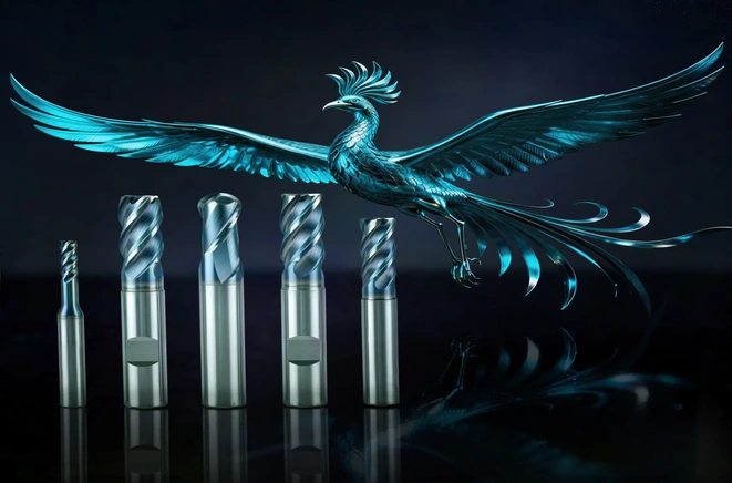 661x436 ürünlerimiz fotosu