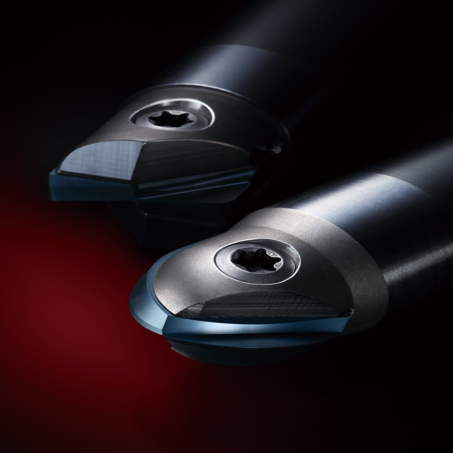 900x900 yuksek kalite