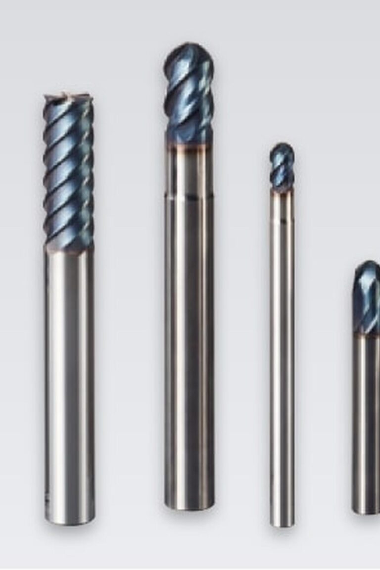 resized products img 06