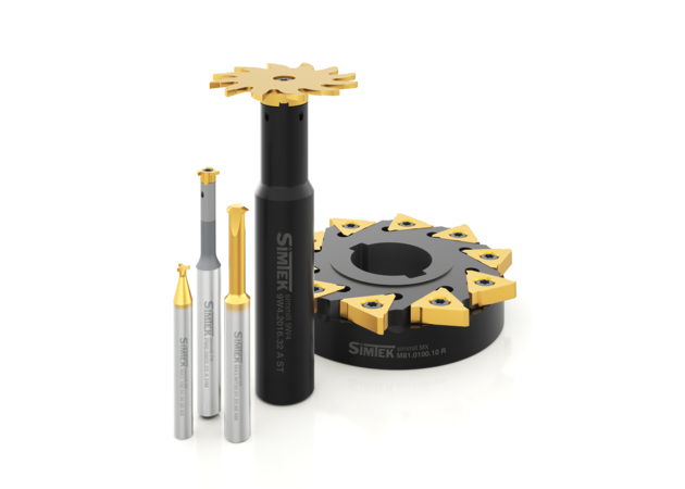 Simtek simmill simtek anasayfa foto.15e7ff83